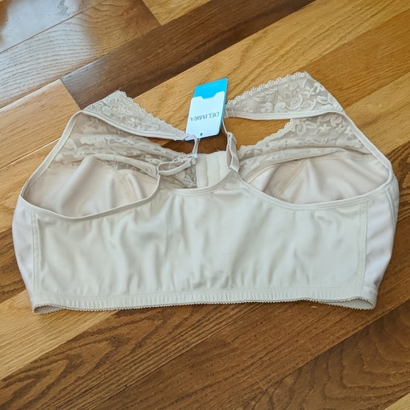Bra Sz 42E - Picture 3 of 3